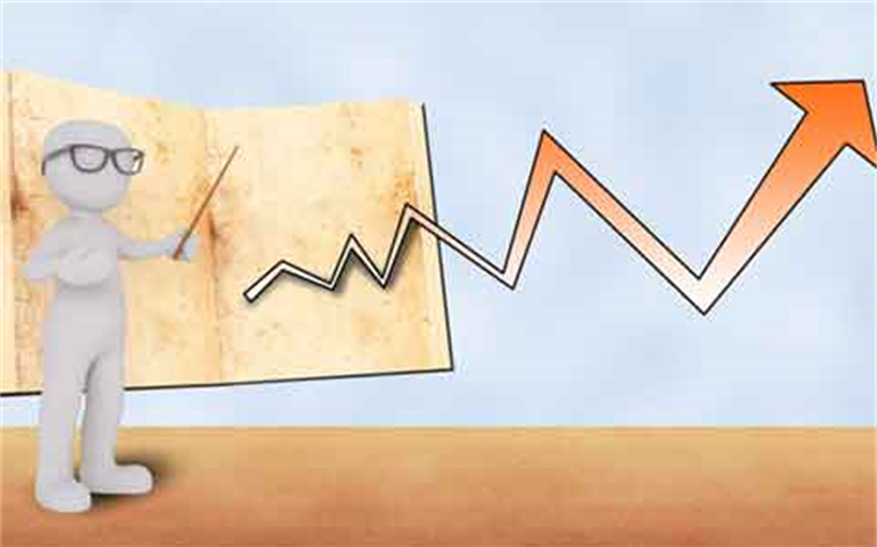 گوگل آنالیتیکس را برای وب سایت خود راه اندازی کنید – راهنمای تازه کاران